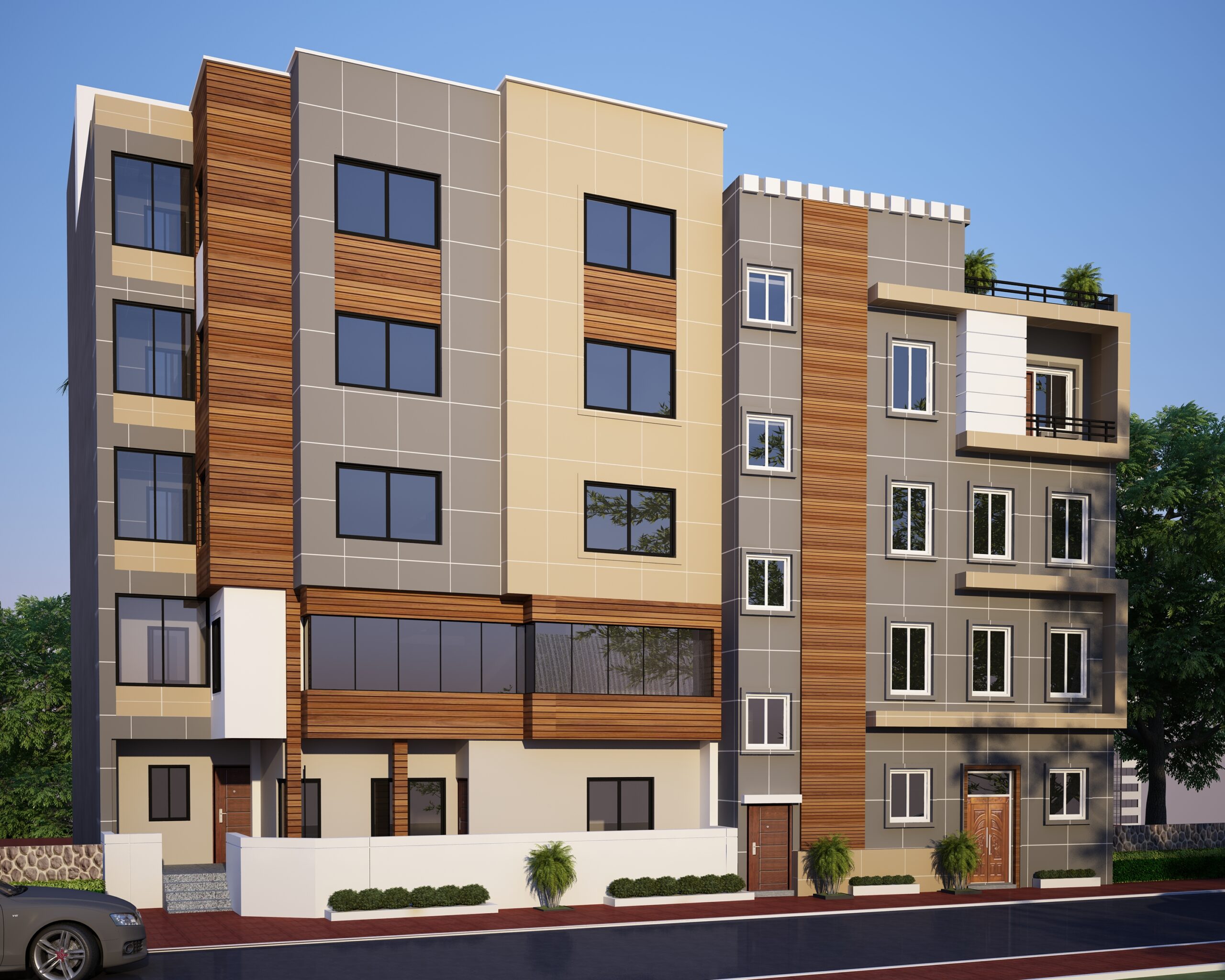 e39p5959_Final_Final Render_e39p5959_01_110920211800