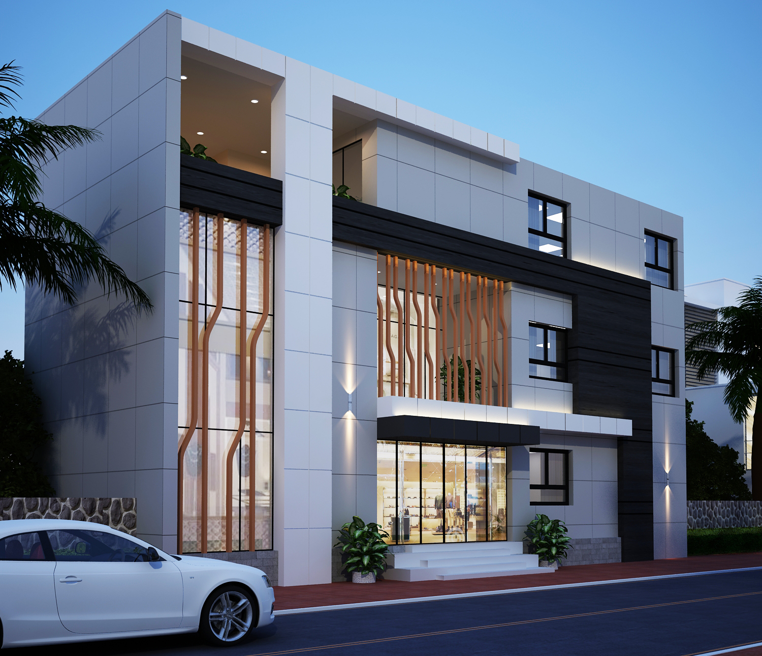 e39p7741_Final_Final Render_e39p7741_200820221706