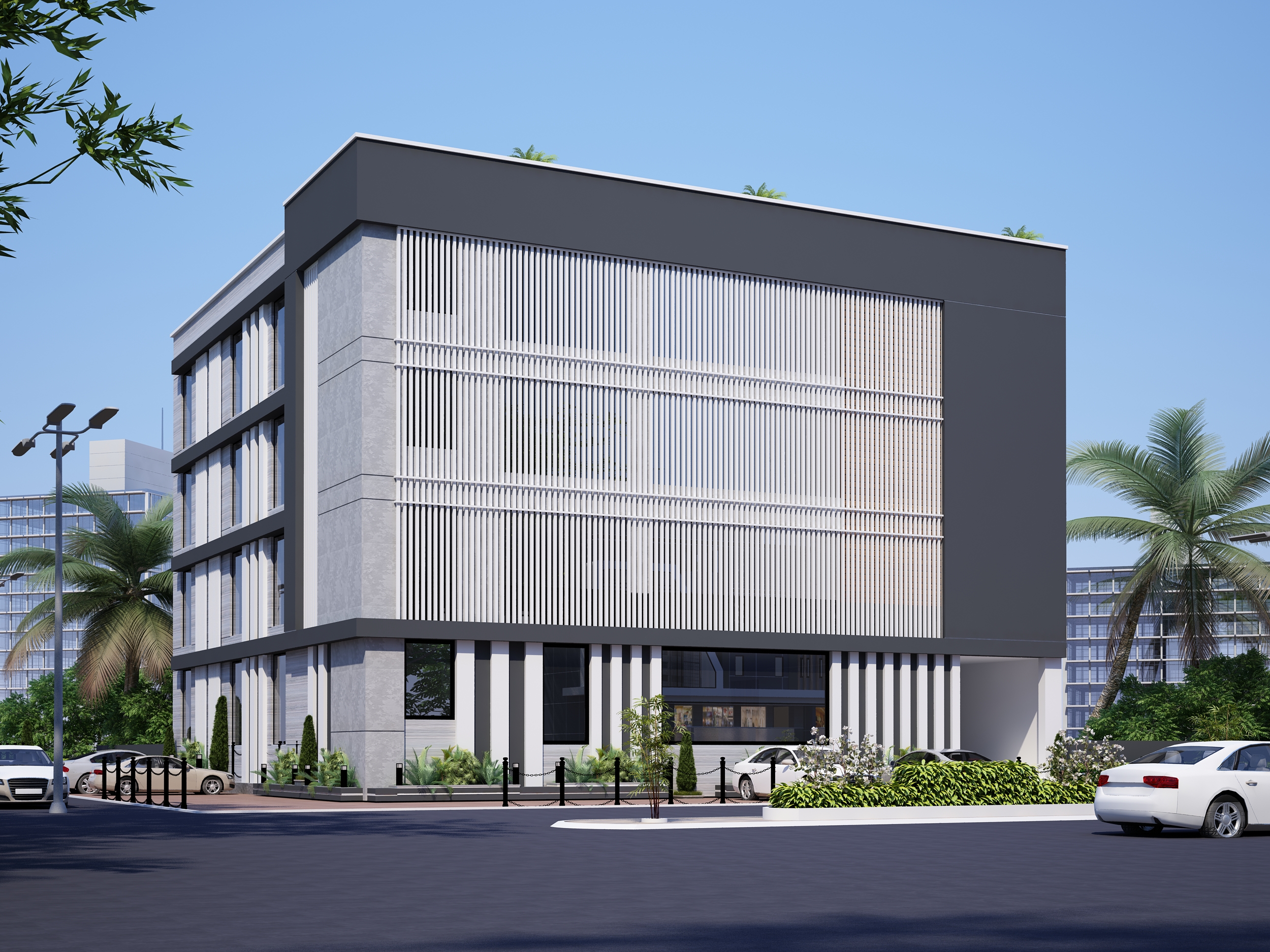 e39p8864_Final_Final Render_final1 corr _060520231727