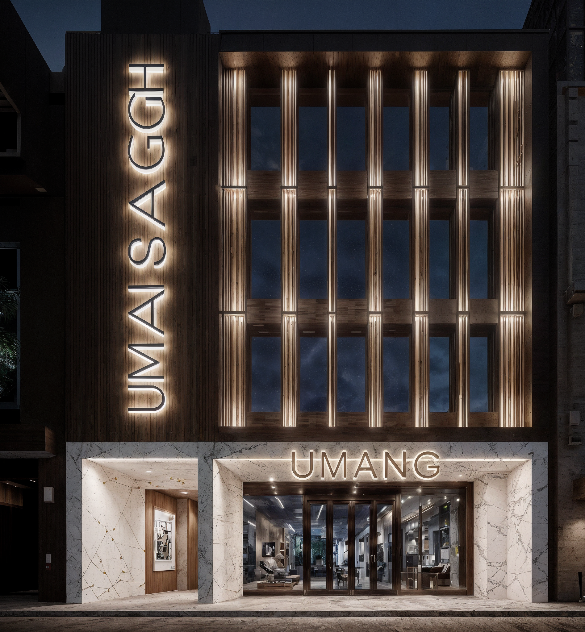 enhanced_Gemini_Generated_Image_mdw6i4mdw6i4mdw6