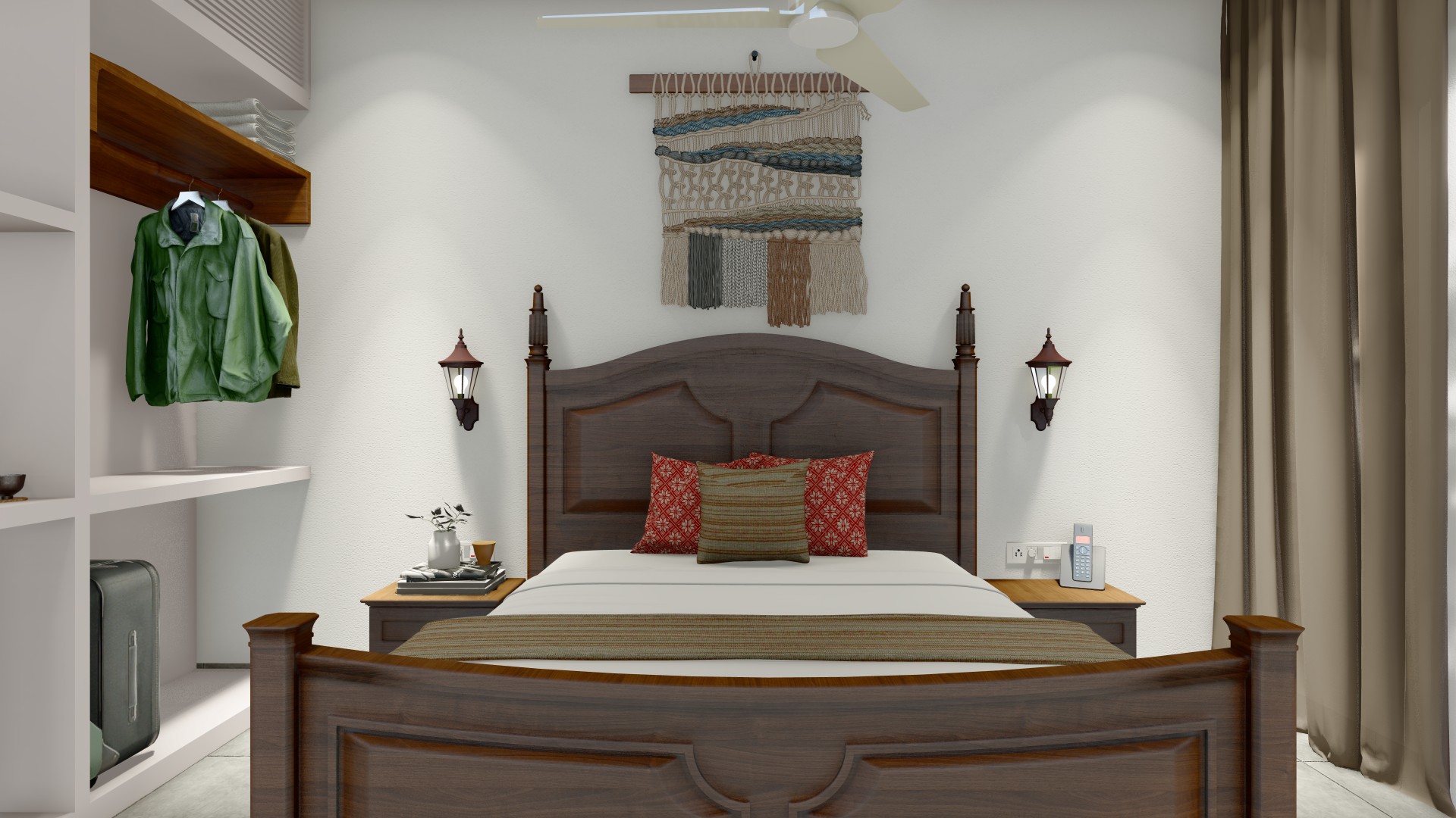 thumbnail_ak singh 1_2 – Photo