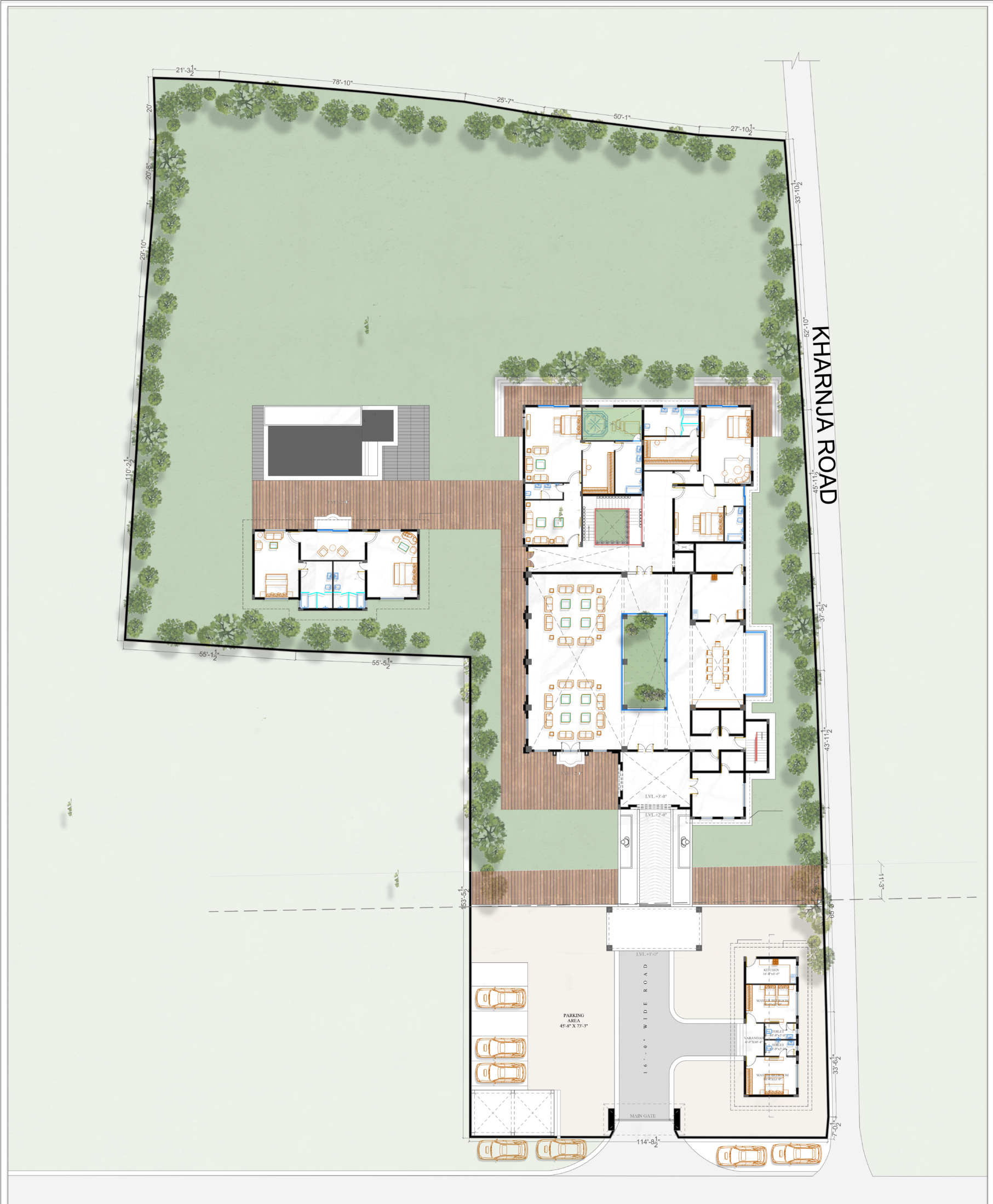 GFC_MR JAIPRAKASH THAKUR_PLAN_19-05-2025