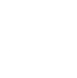 PropAdda Business Presentation