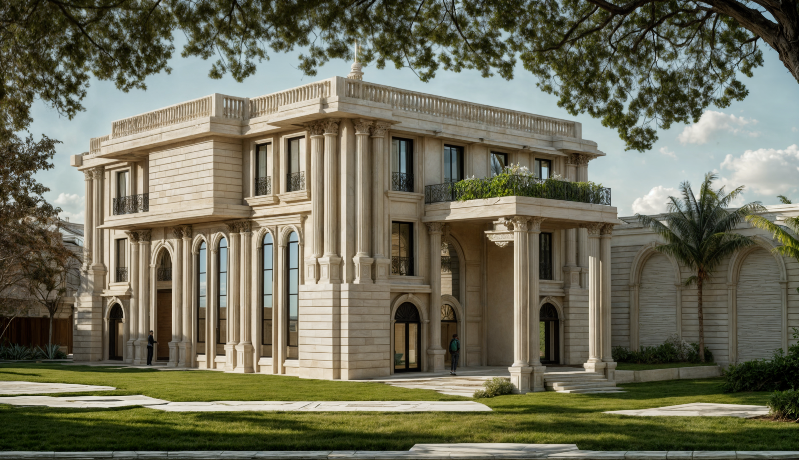 Scene_202-enhanced (3)