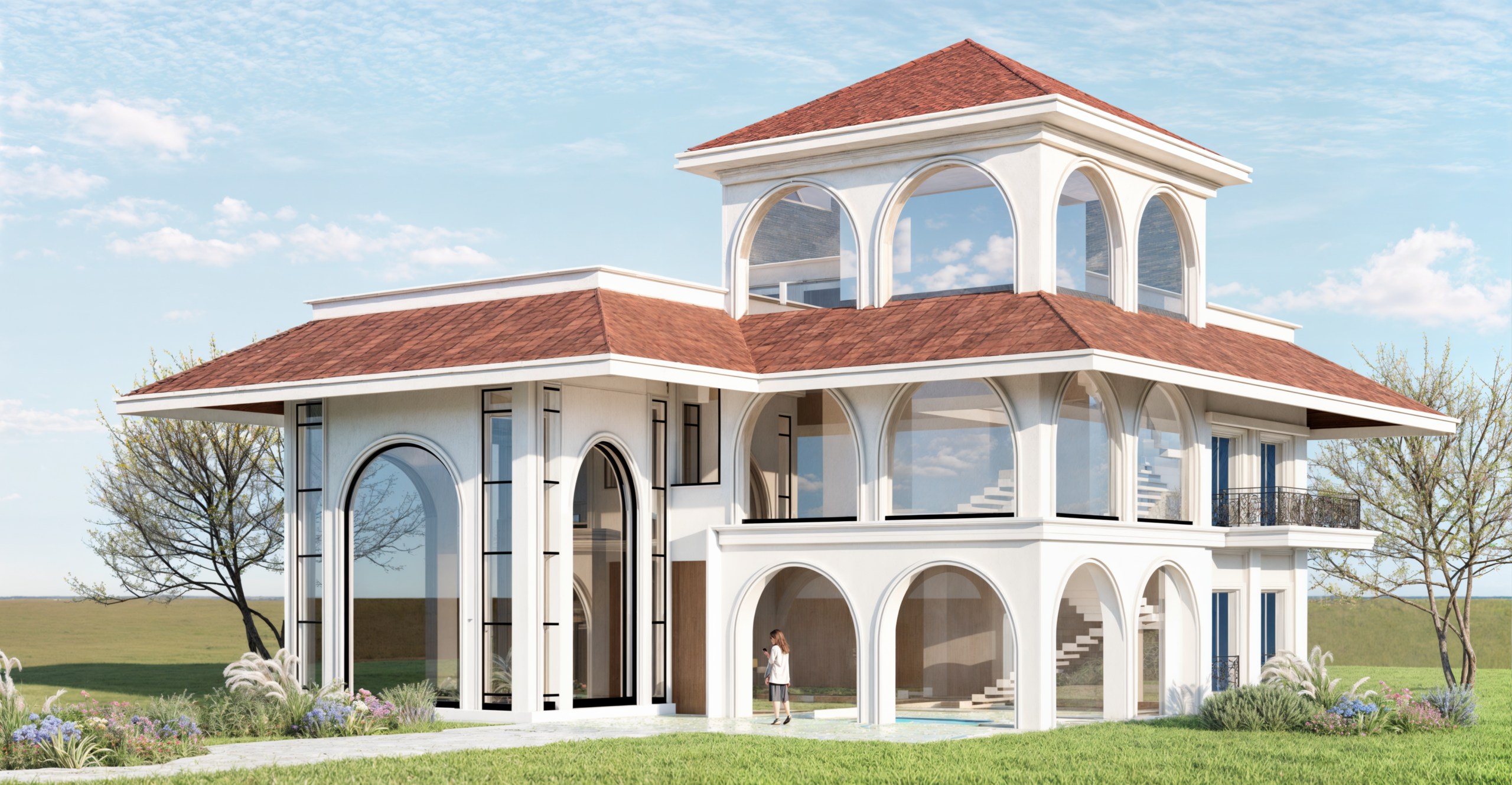 Scene_202-enhanced (6)