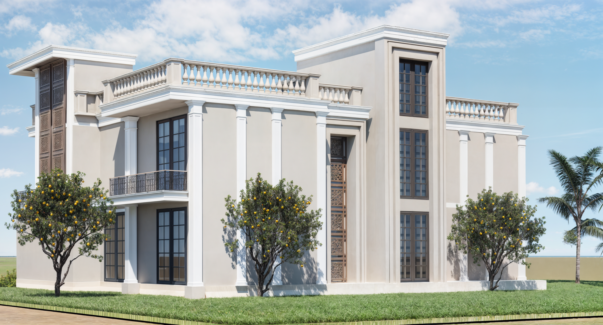 Scene_203-enhanced (5)