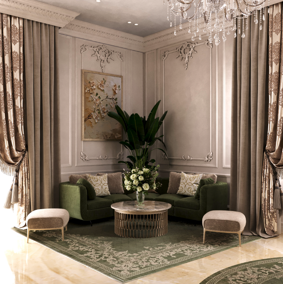 Screenshot 2026-02-02 124128