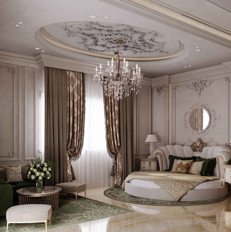 Screenshot 2026-02-02 124144