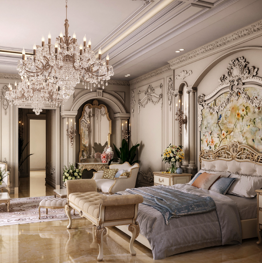 Screenshot 2026-02-02 124549