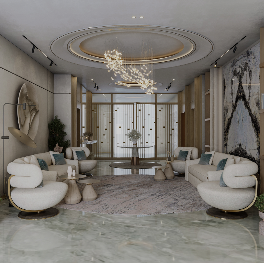 Screenshot 2026-02-02 124746