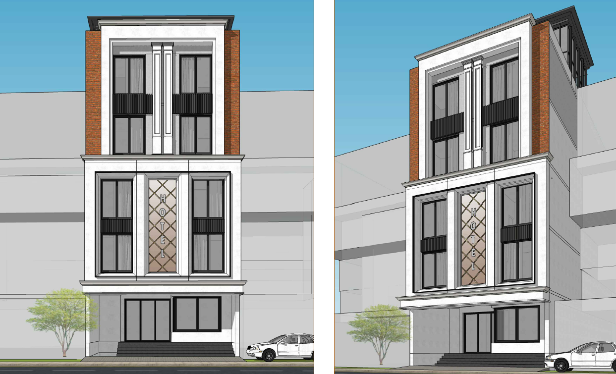 Screenshot 2026-02-02 155620