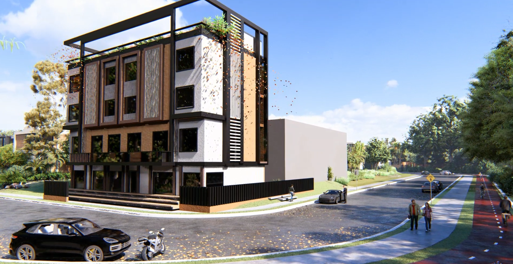 Screenshot 2026-02-02 172048