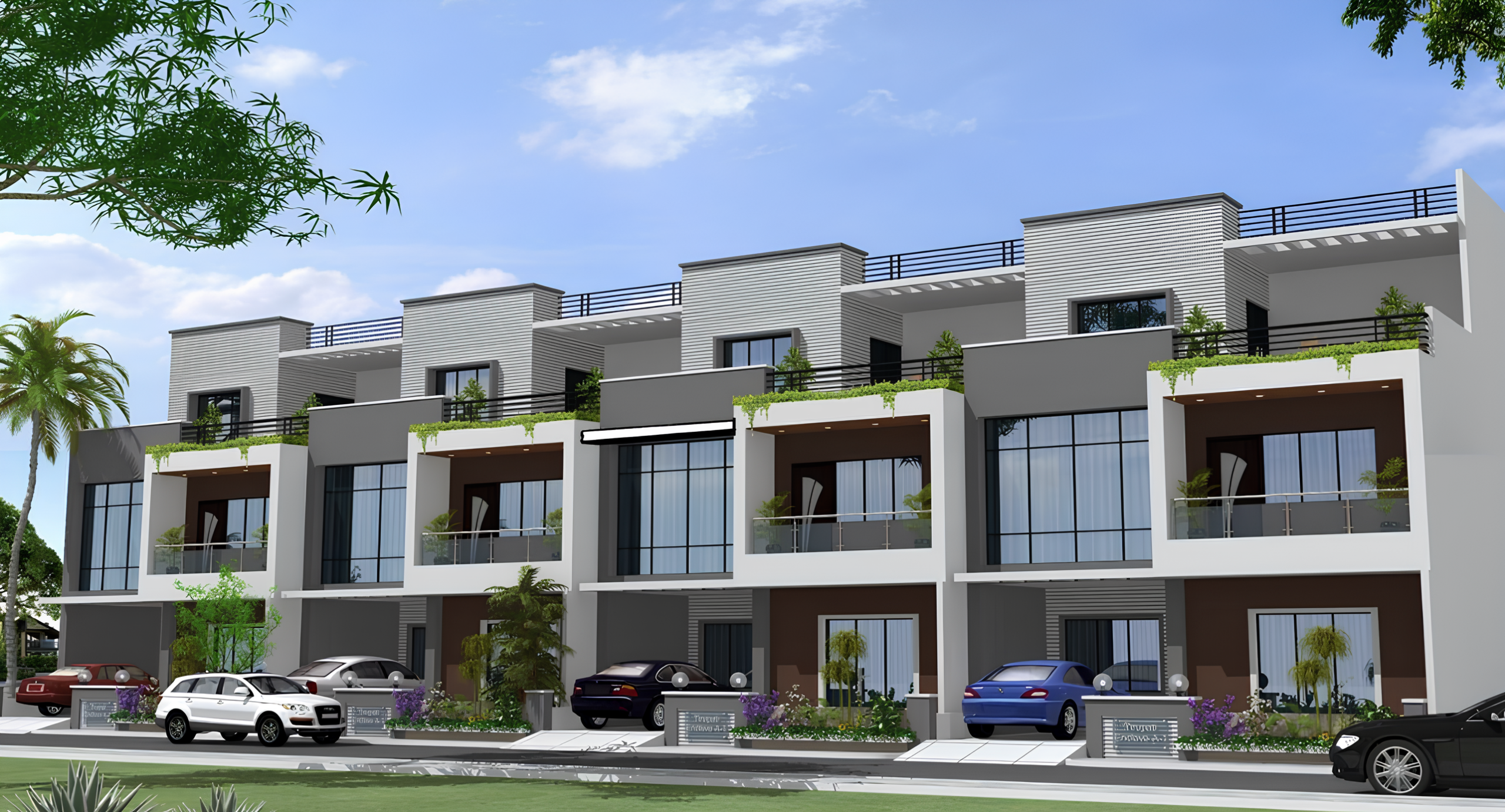 Screenshot 2026-02-03 150929 (1)