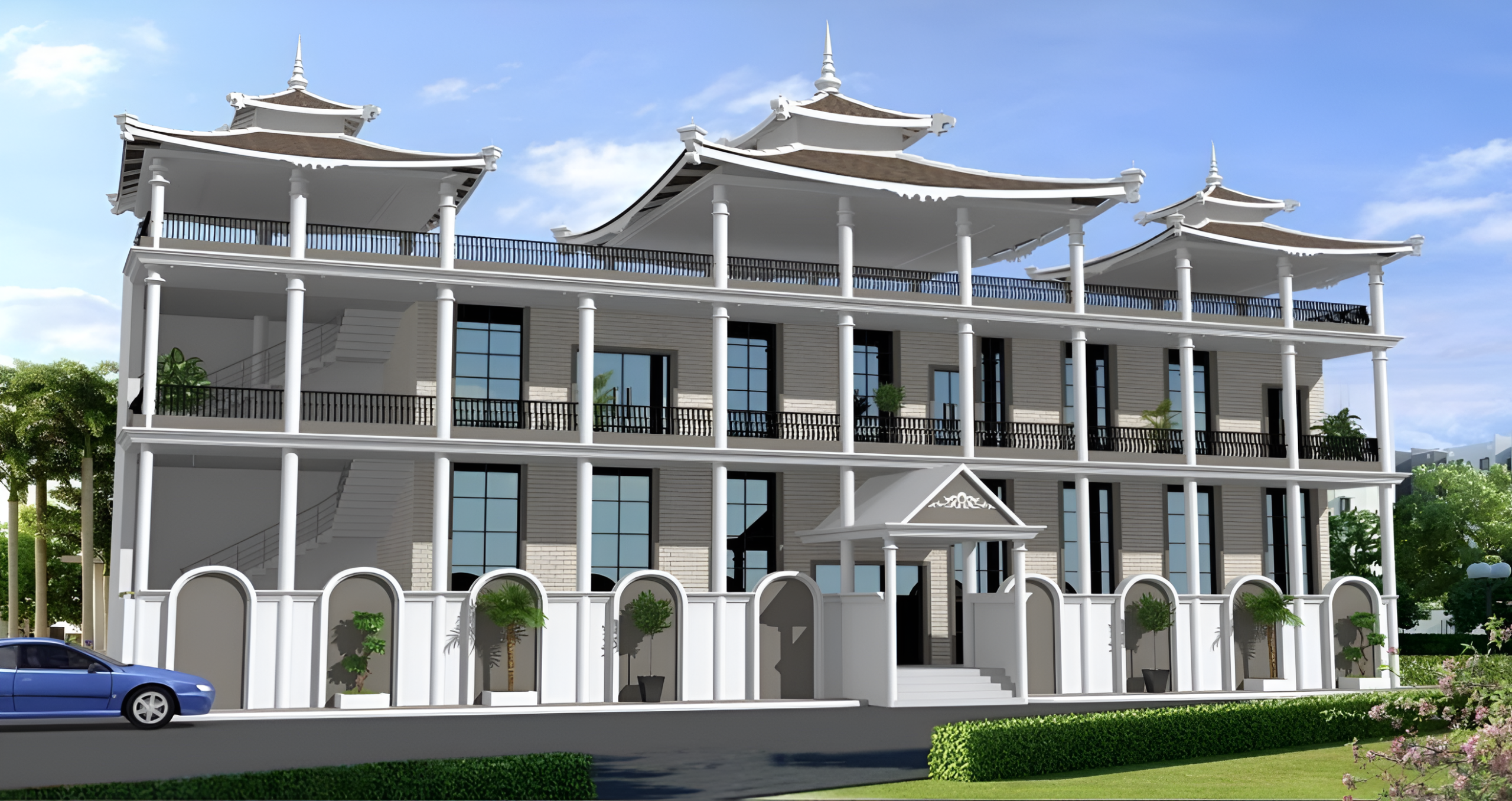 Screenshot 2026-02-04 153129-Picsart-AiImageEnhancer