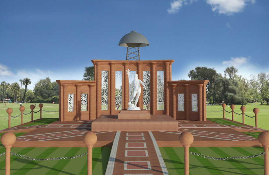 Screenshot 2026-02-04 153158 (1)