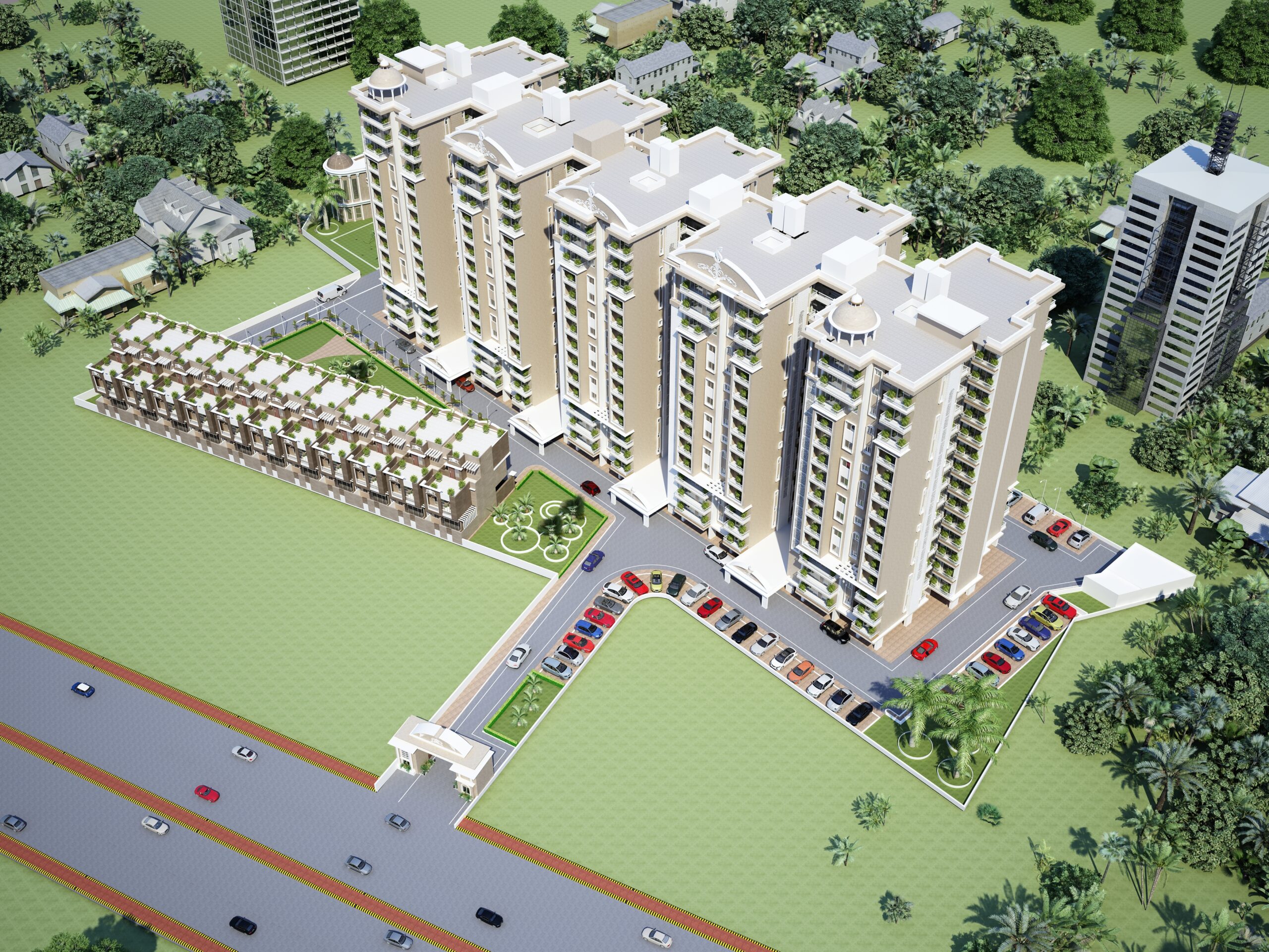 e39p226_6_Final_Final Render_e39p226_6_01_011020211203