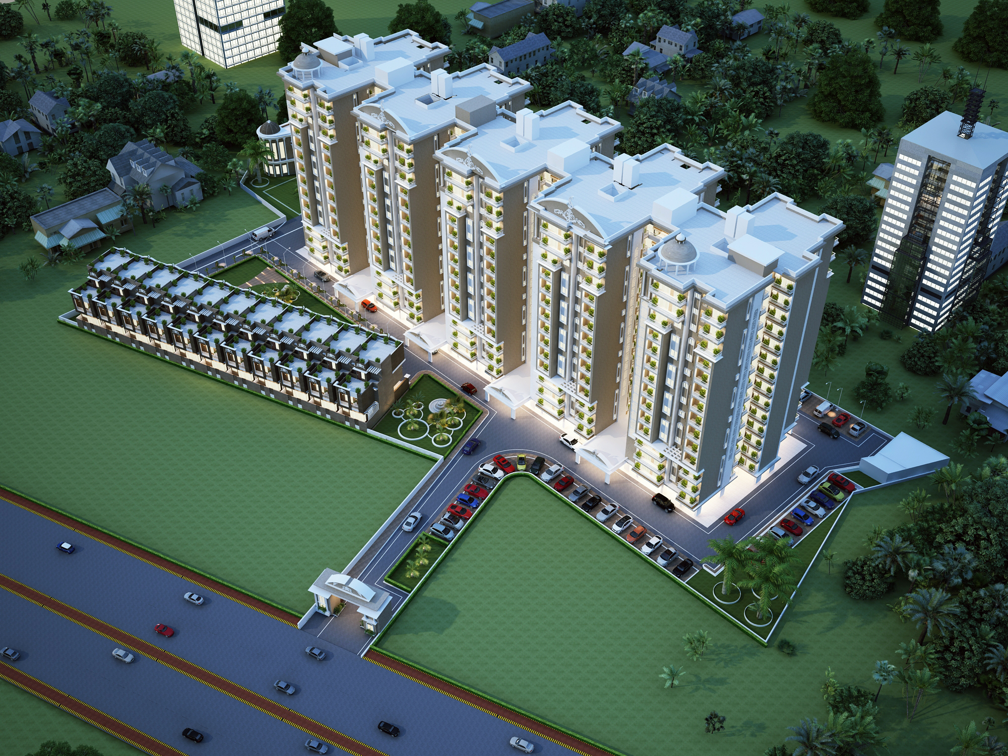 e39p226_6_Renderisready_e39p226_6_Final_Final Render_bird eye_041020211035_041020211132