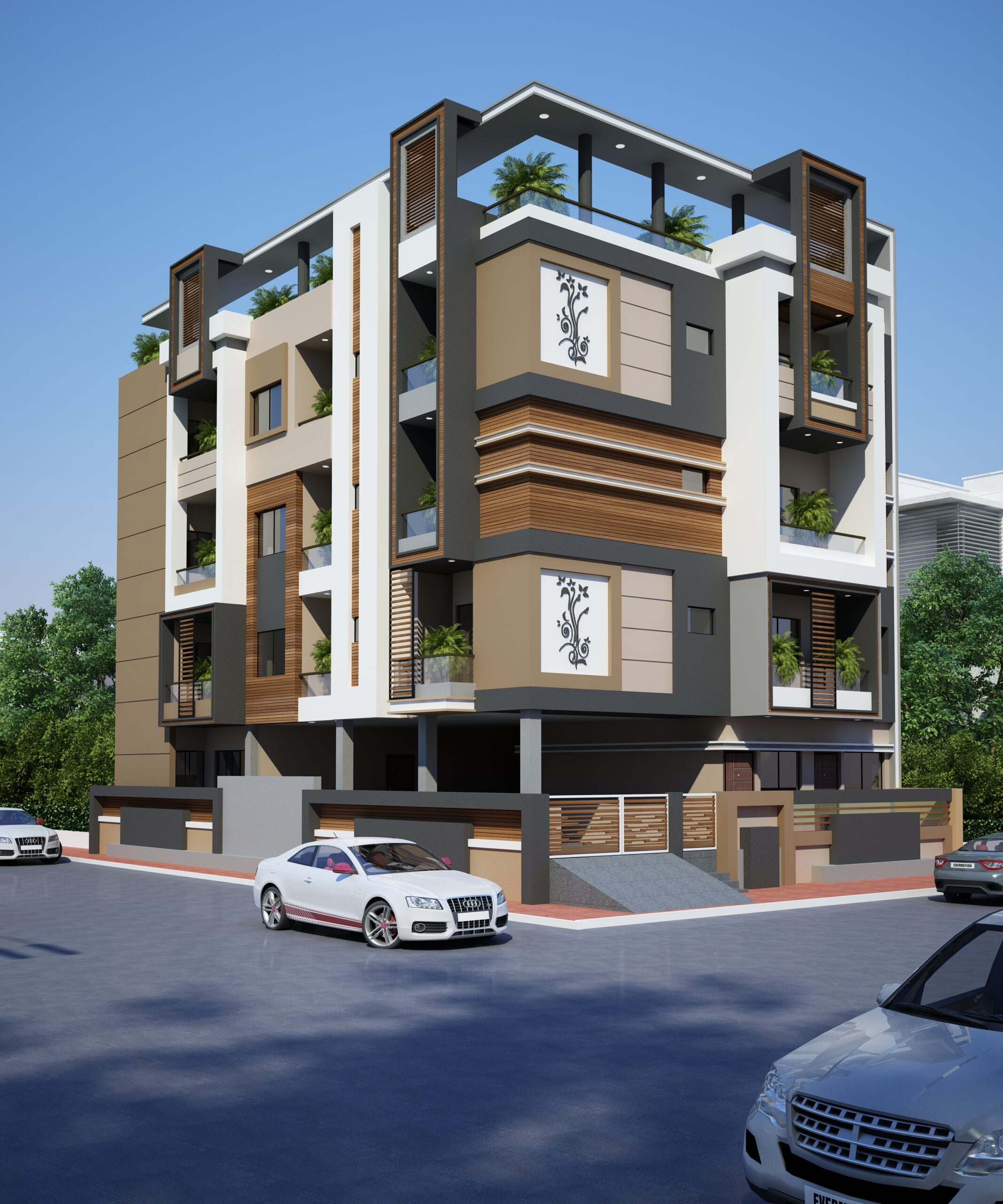 e39p4626_Final Render_e39p4626_01_010920201807