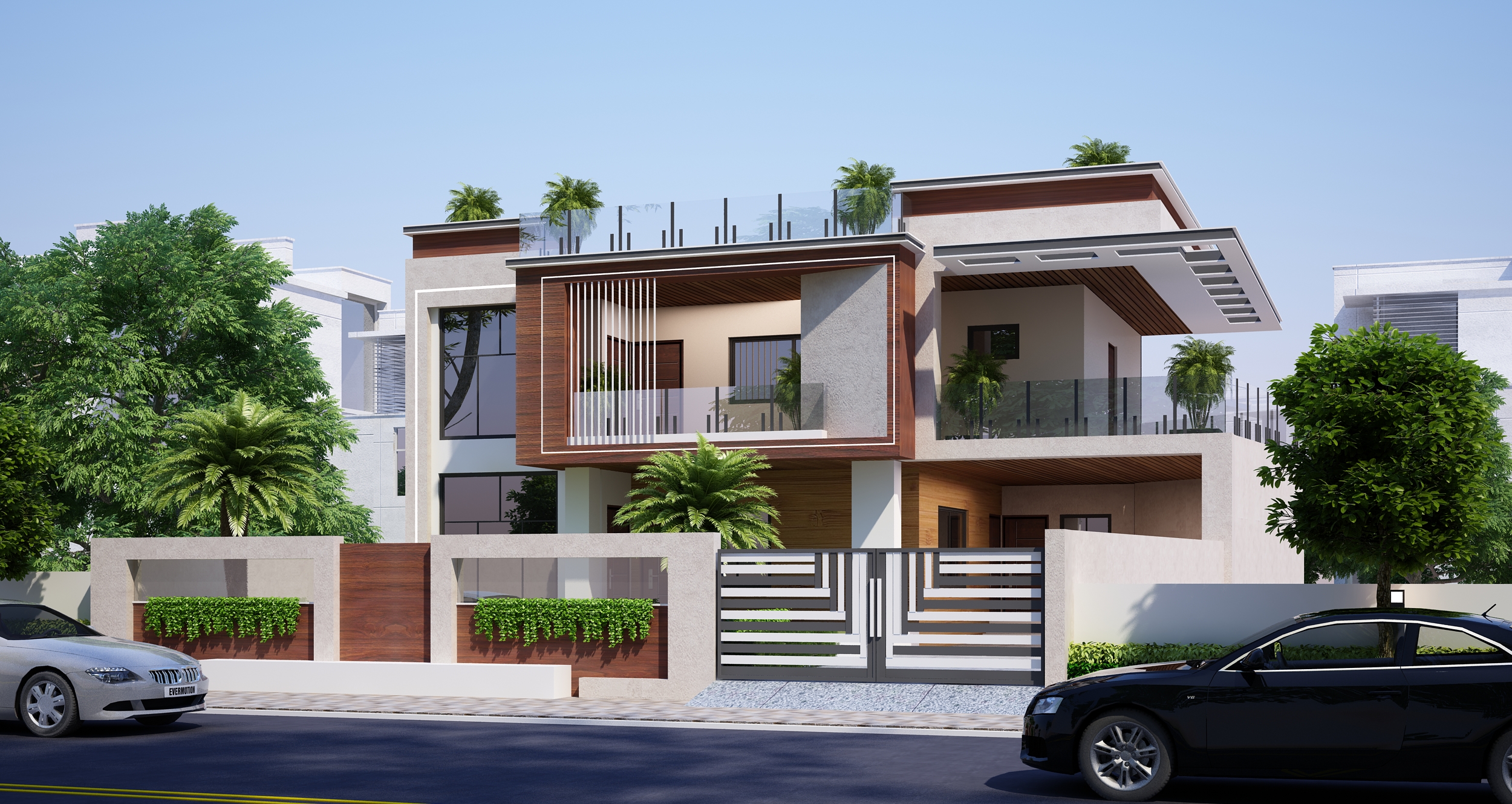 e39p6685_Final_Final Render_FINAL_150420221655 (1)