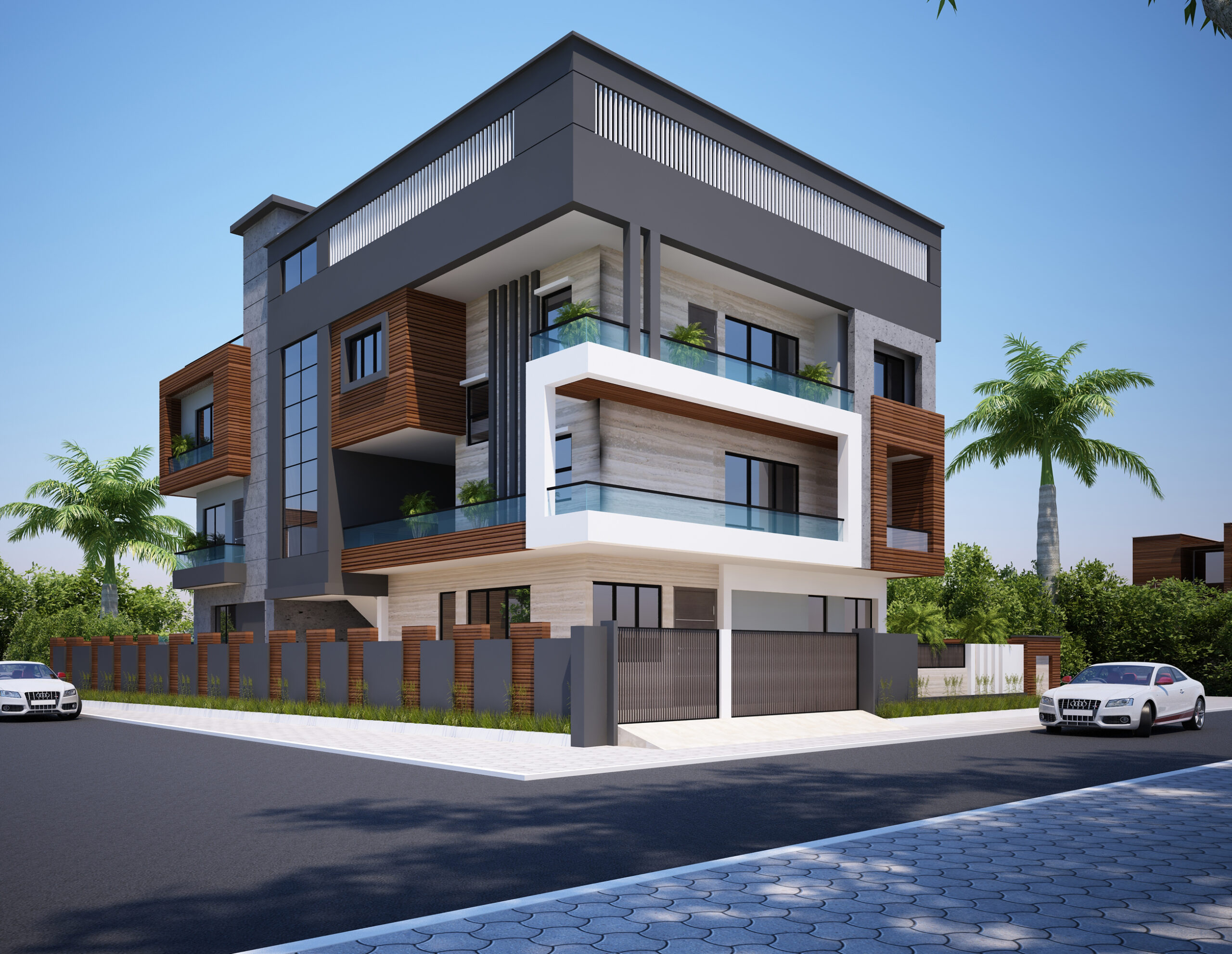 e39p8104_Final_Final Render_e39p8104_311220221858