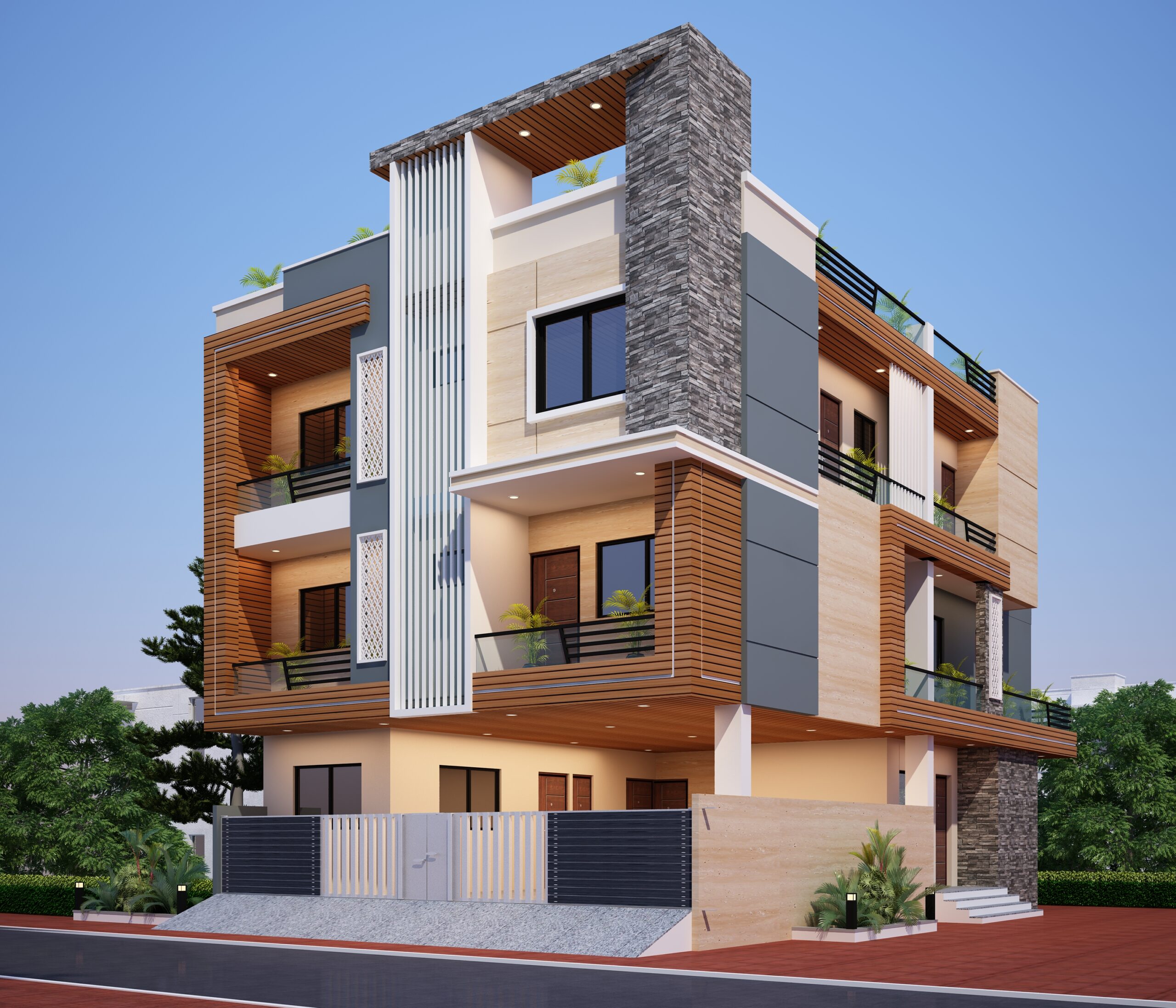 e39p8433_Final_Final Render_E39 F _230620231712