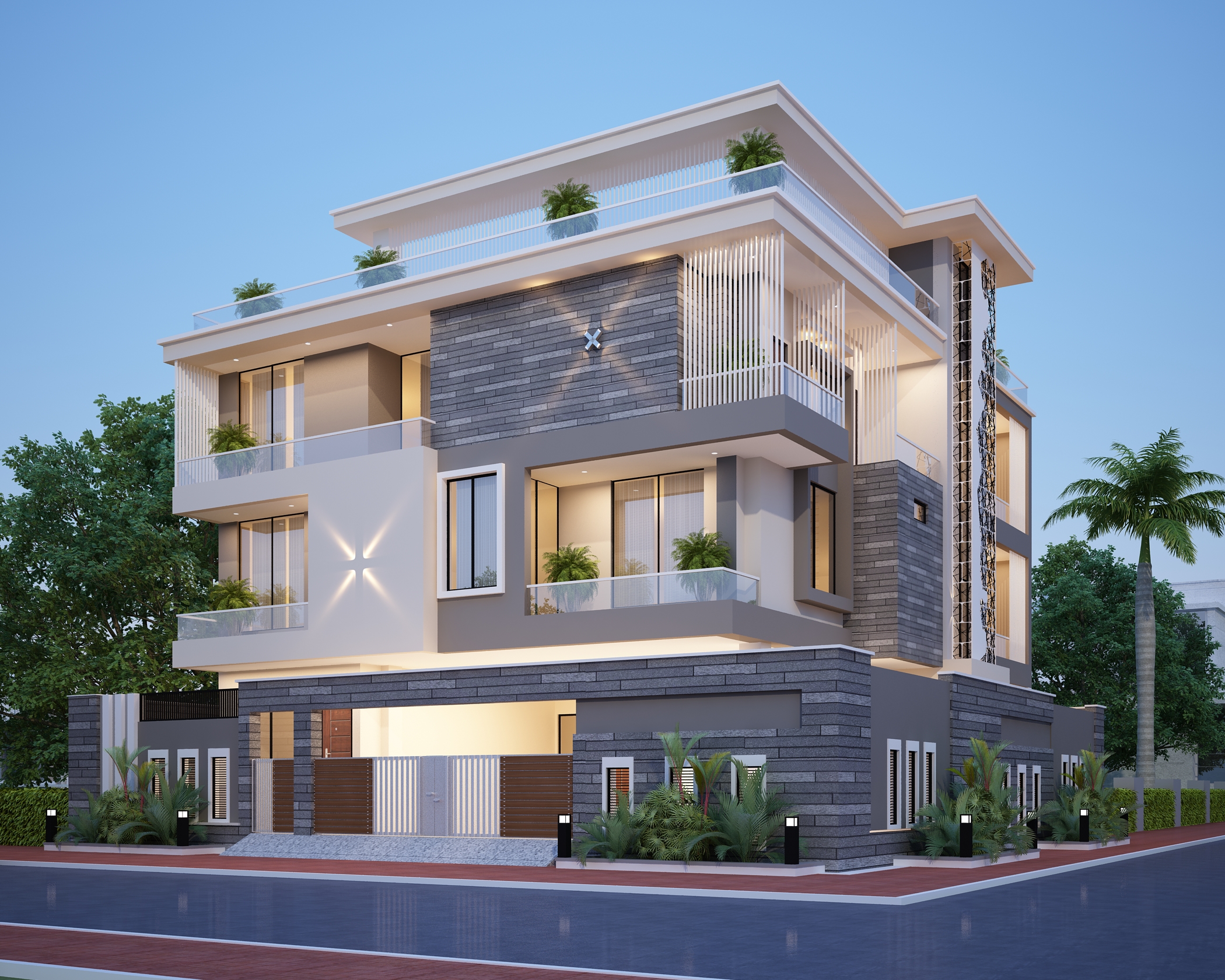 e39p8920_Final_Final Render_final2_270620231433