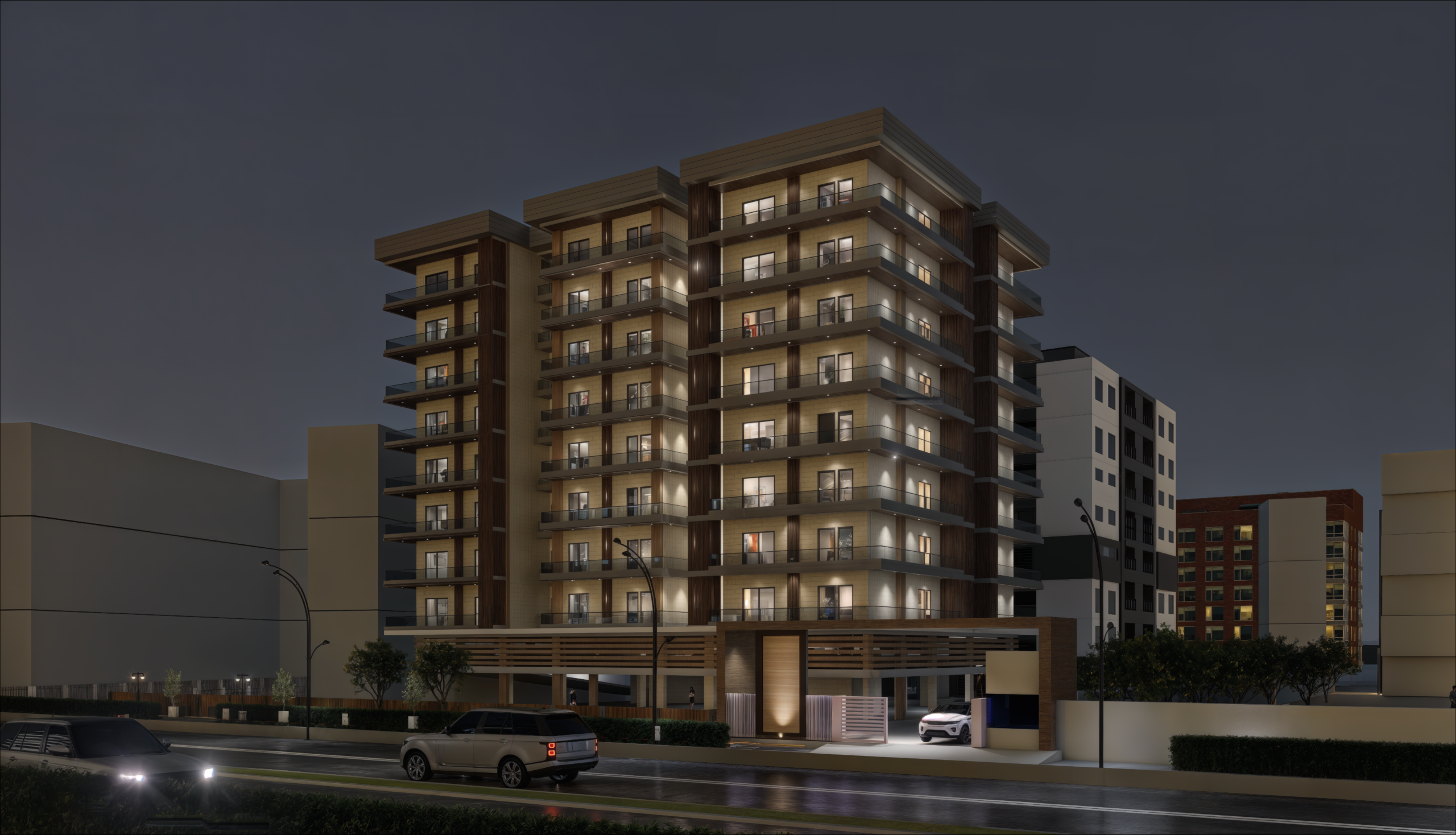 enhanced_Scene 7 (1)