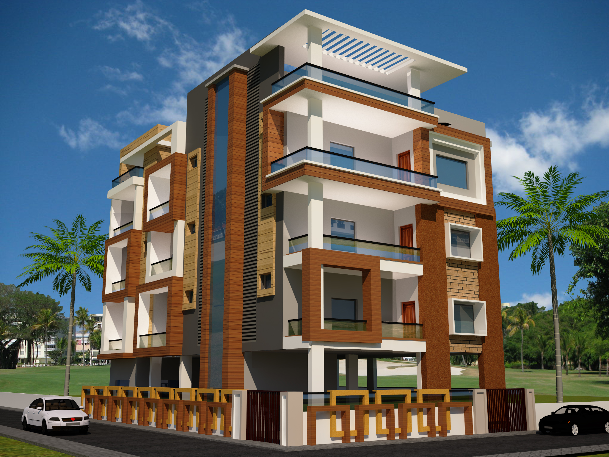 nagesh (FINAL elevation)